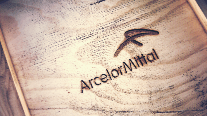 University of Pretoria logo