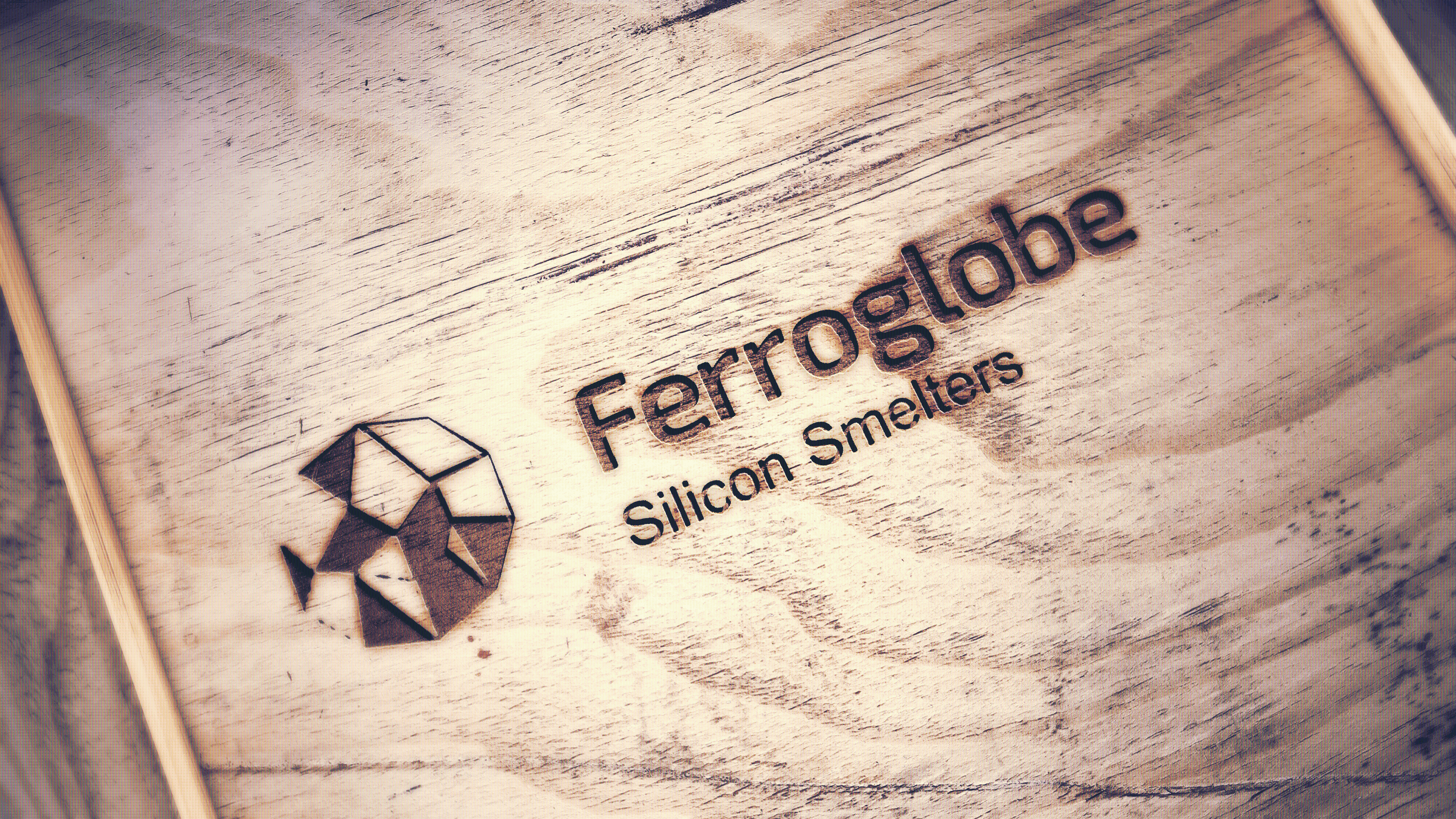 EMENDY Multimedia Technology Institute logo