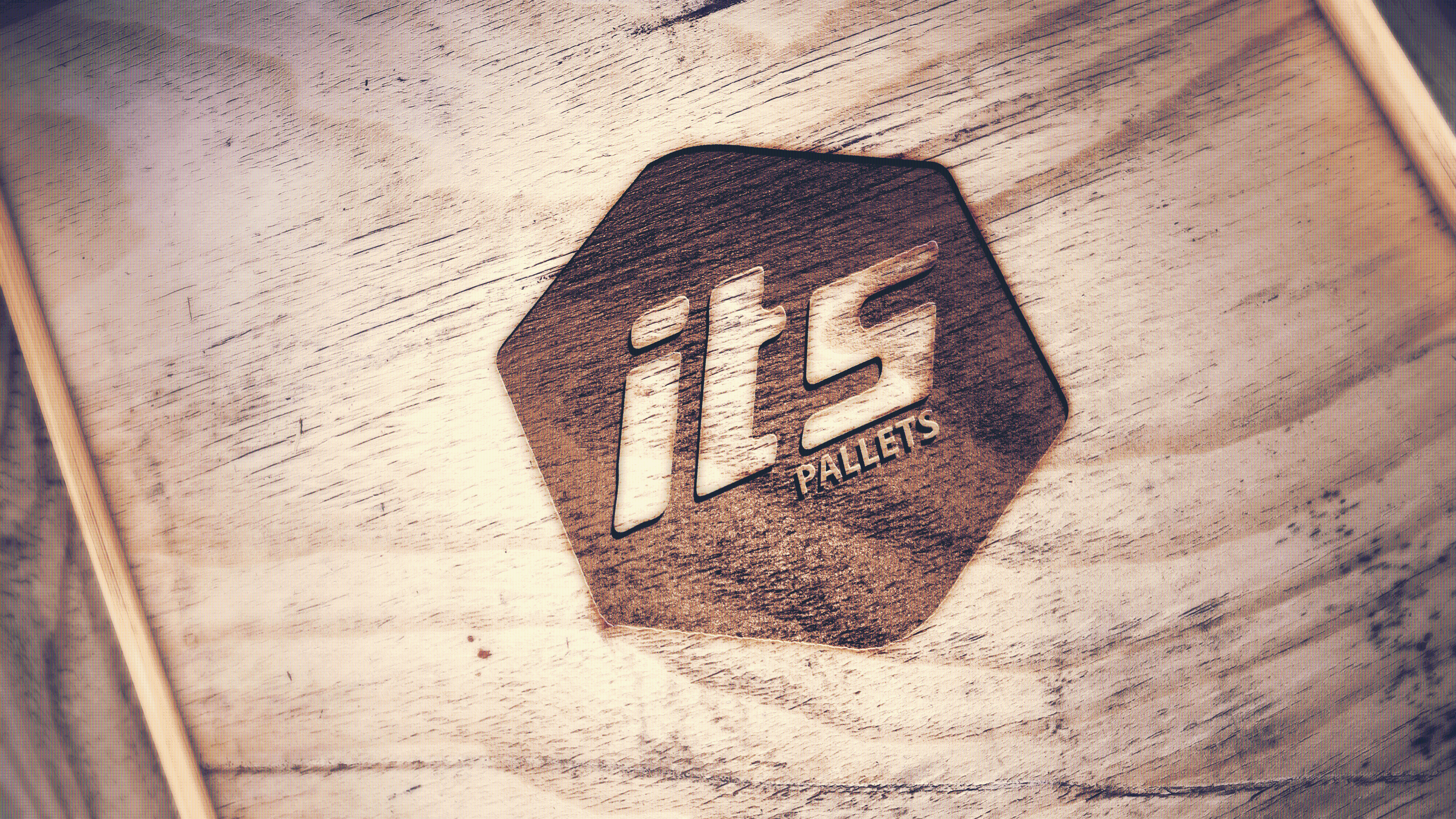 MSC Business College logo