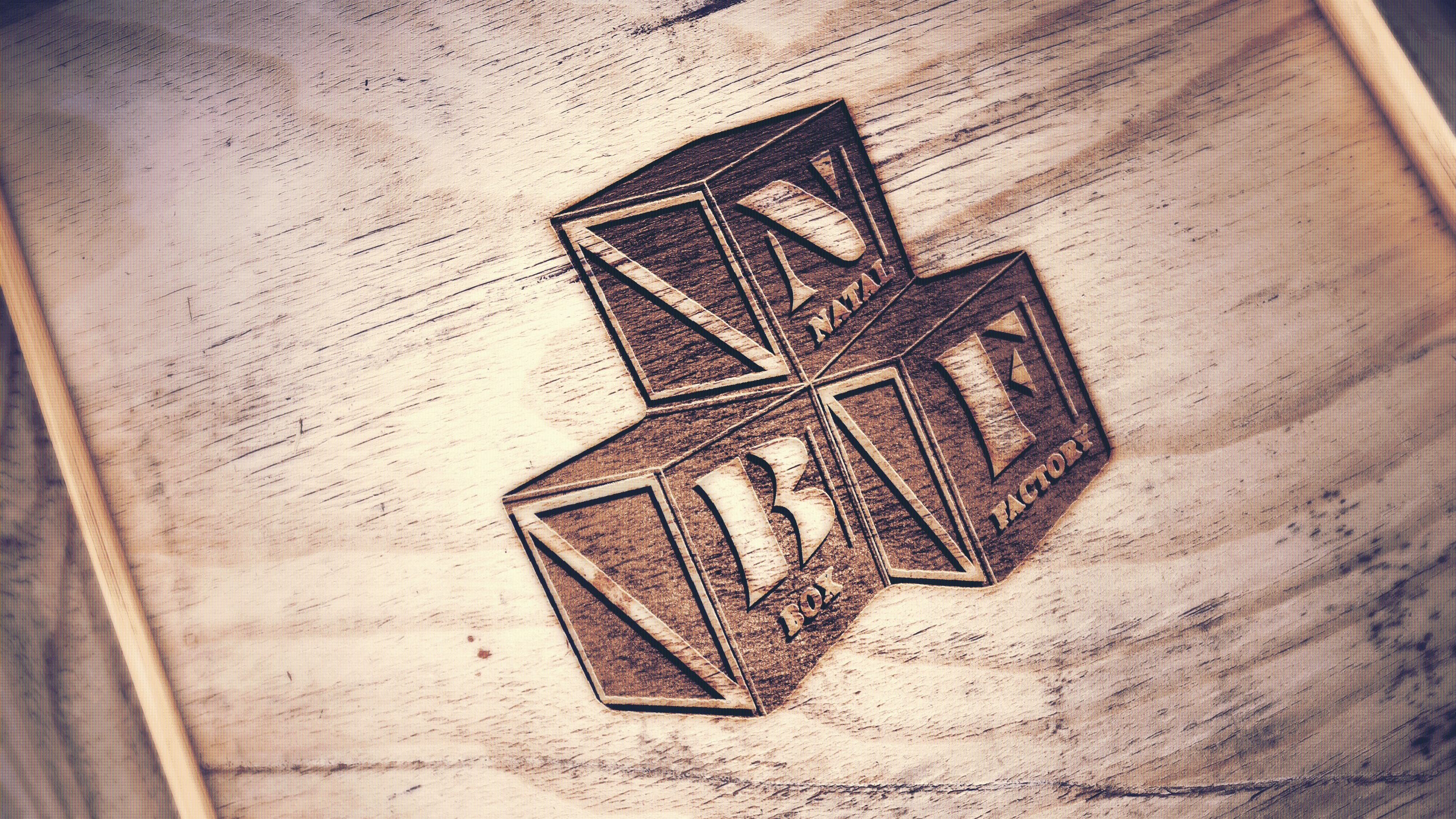 MSC Business College logo